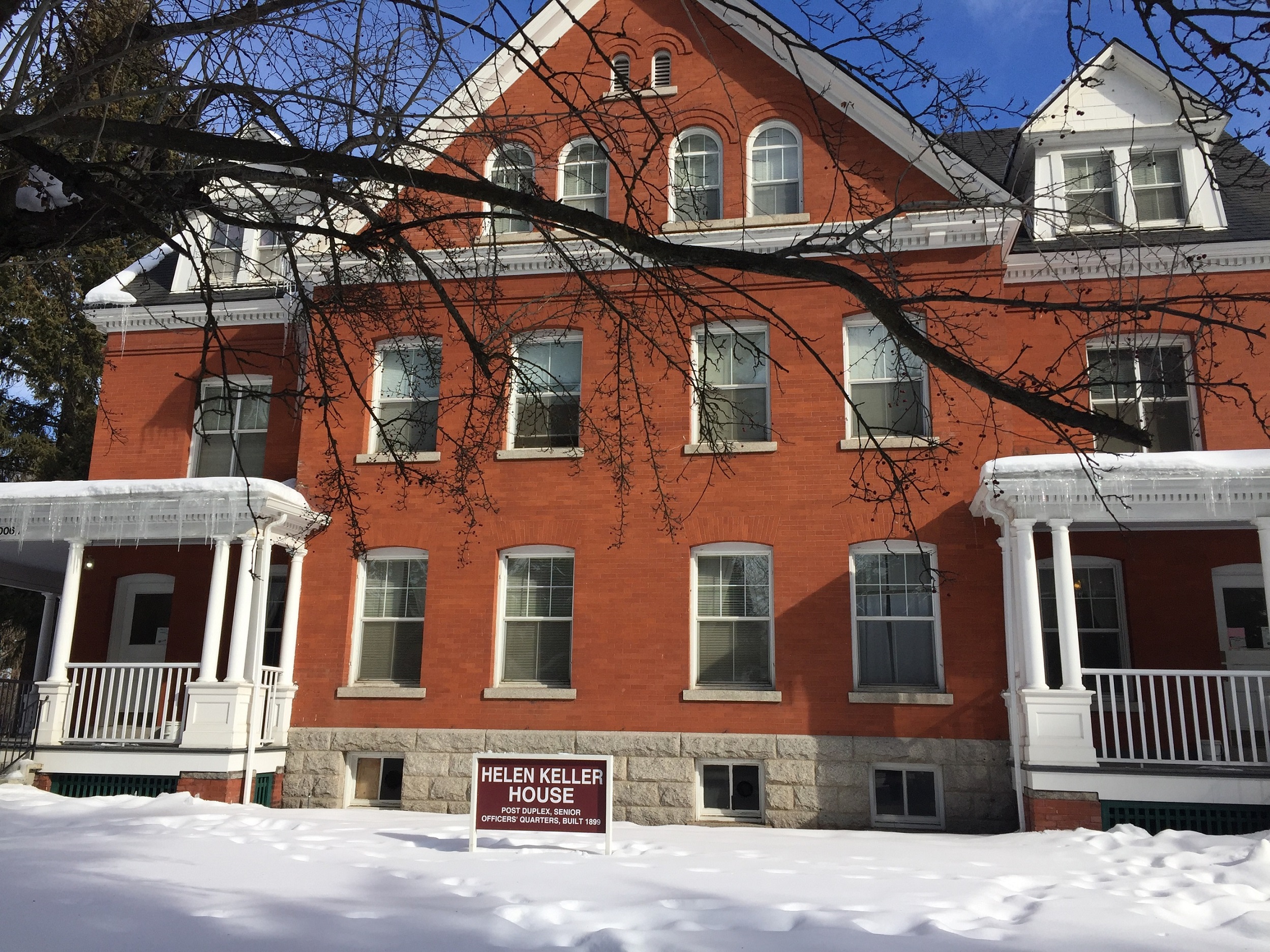 2019年　交流部会　3月報告（詳細は画像をクリック）